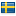 ujsagomat.hu server is located in Sweden